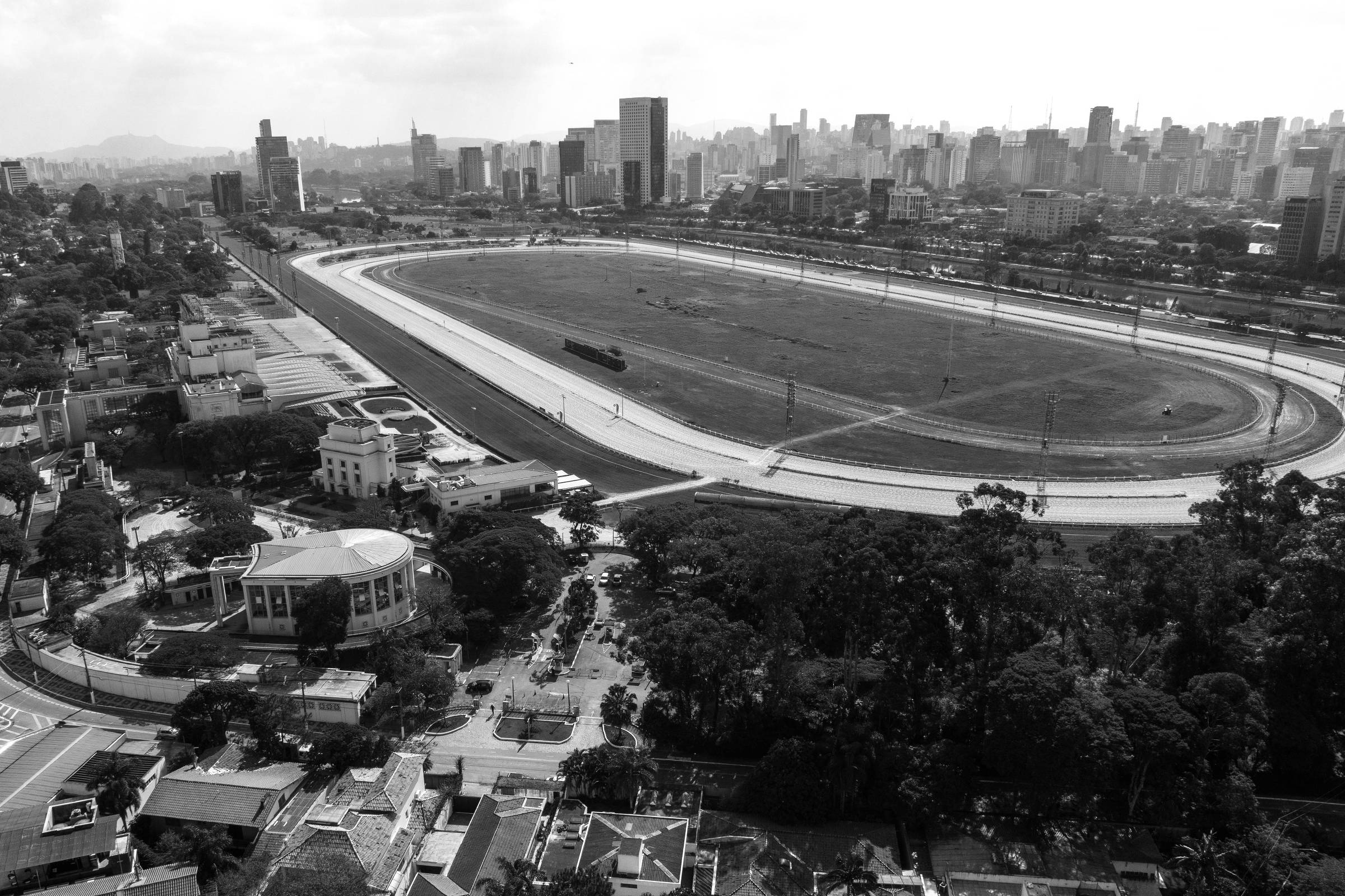 Foto:Reprodução