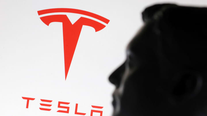 Analistas destacam chamadas importantes para Nvidia, Tesla, Amazon e mais na terça-feira Foto: Reprodução
