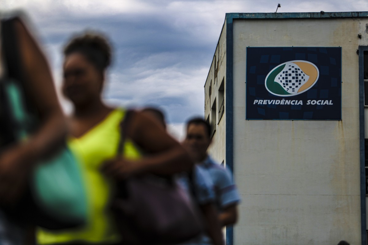 Foto:Reprodução