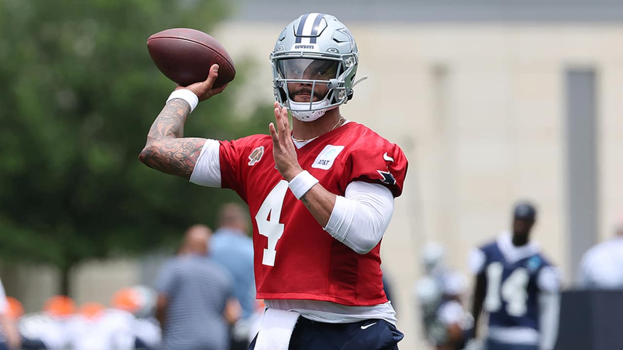 Foto: Reprodução/@NFL