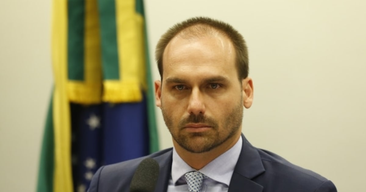 Foto:Reprodução