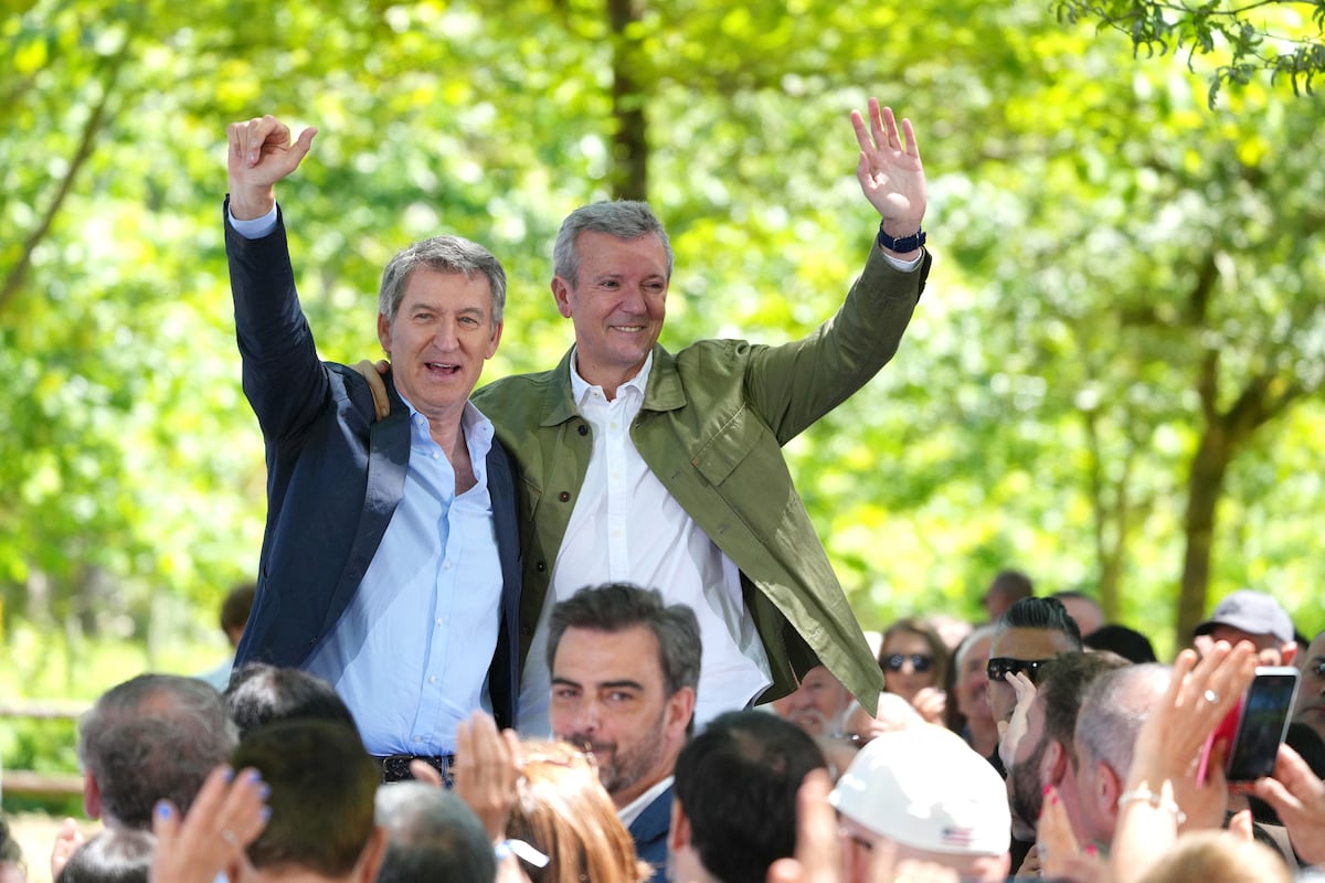 Foto:Reprodução