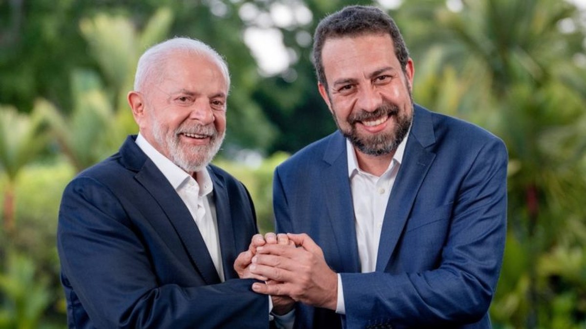 Foto:Reprodução