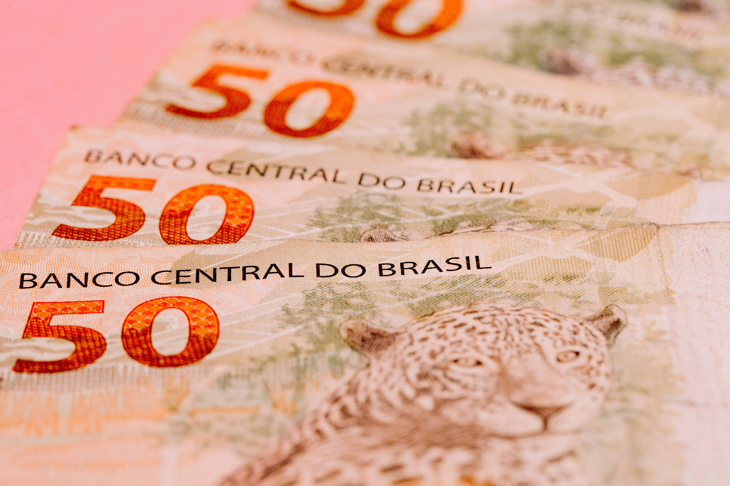 Descubra os melhores investimentos para garantir sua reserva de emergência Embora popular no Brasil, especialistas afirmam que a poupança é um investimento pouco eficiente (Foto: Reprodução)
