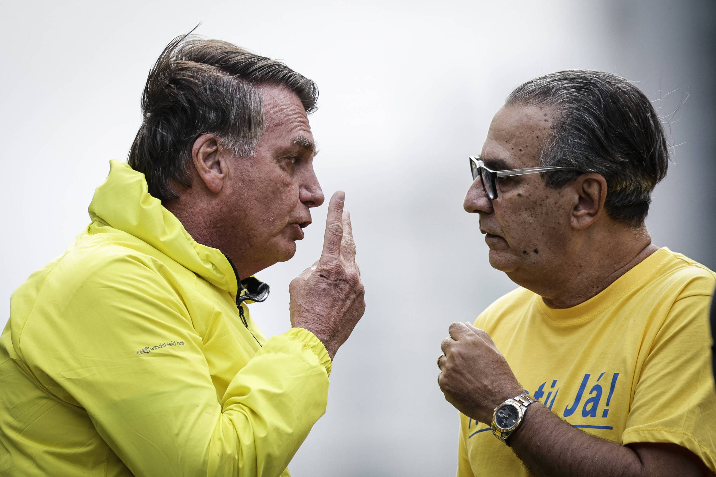Foto:Reprodução