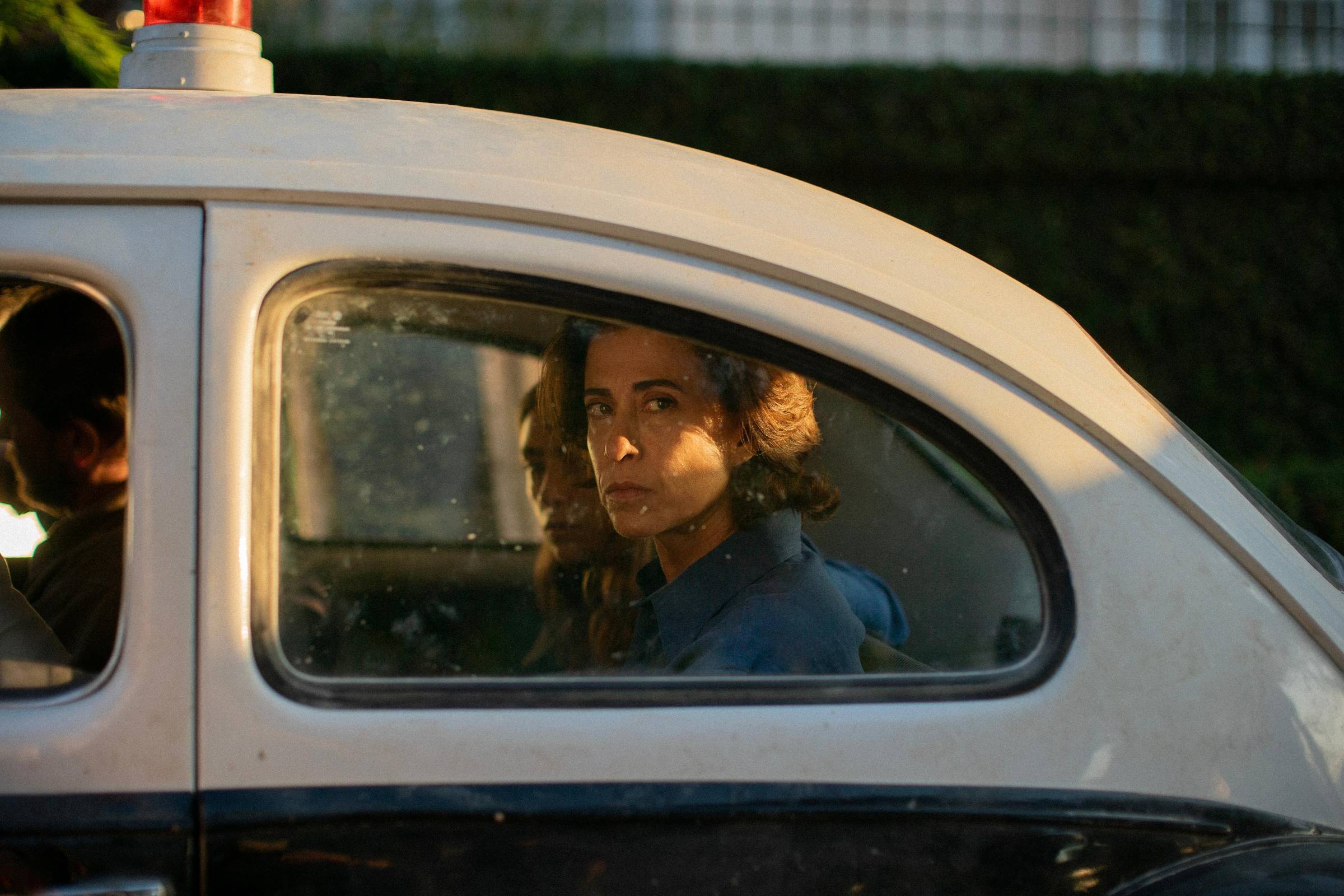 Foto:Reprodução