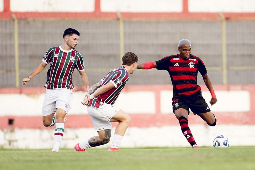 Foto:Reprodução