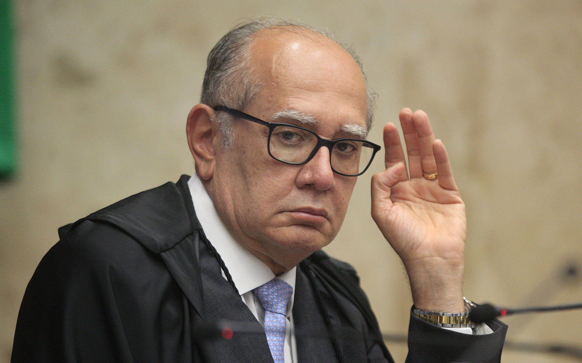 Foto:Reprodução