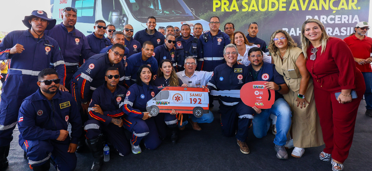 Foto:Reprodução