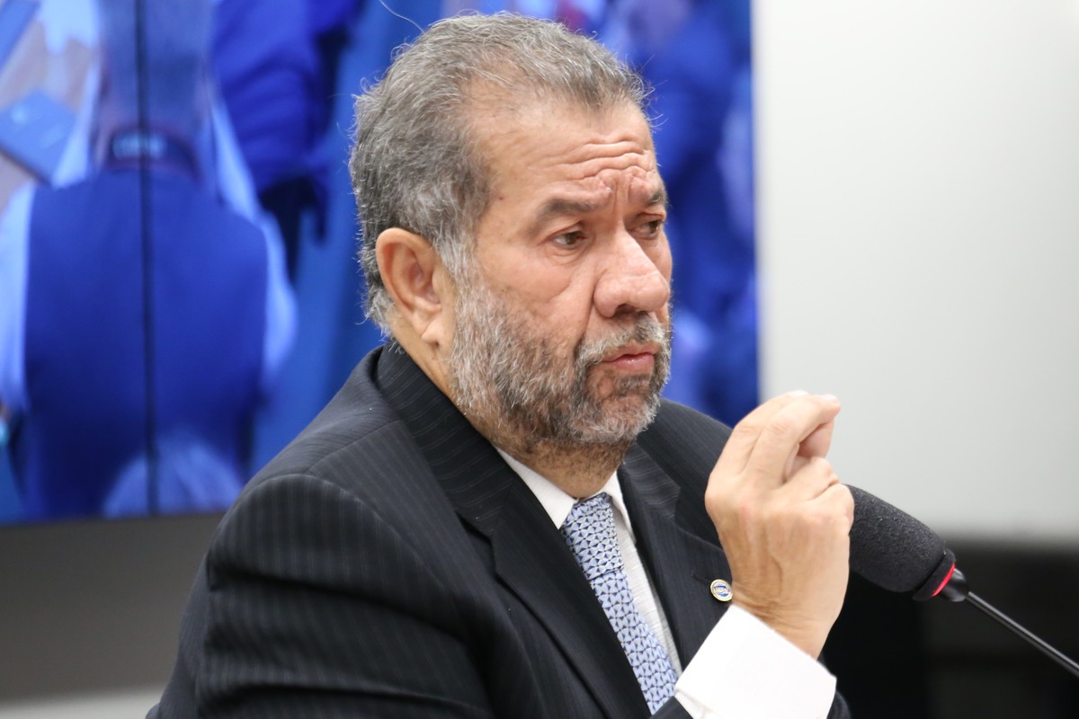 Foto:Reprodução