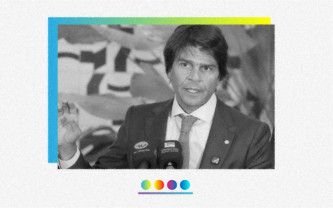 Reforma administrativa propõe mudanças racionais para melhorar a gestão pública Foto: Reprodução