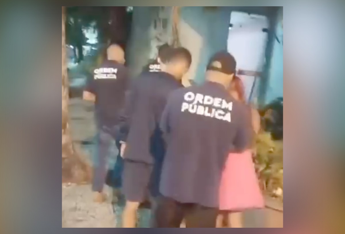 Foto:Reprodução