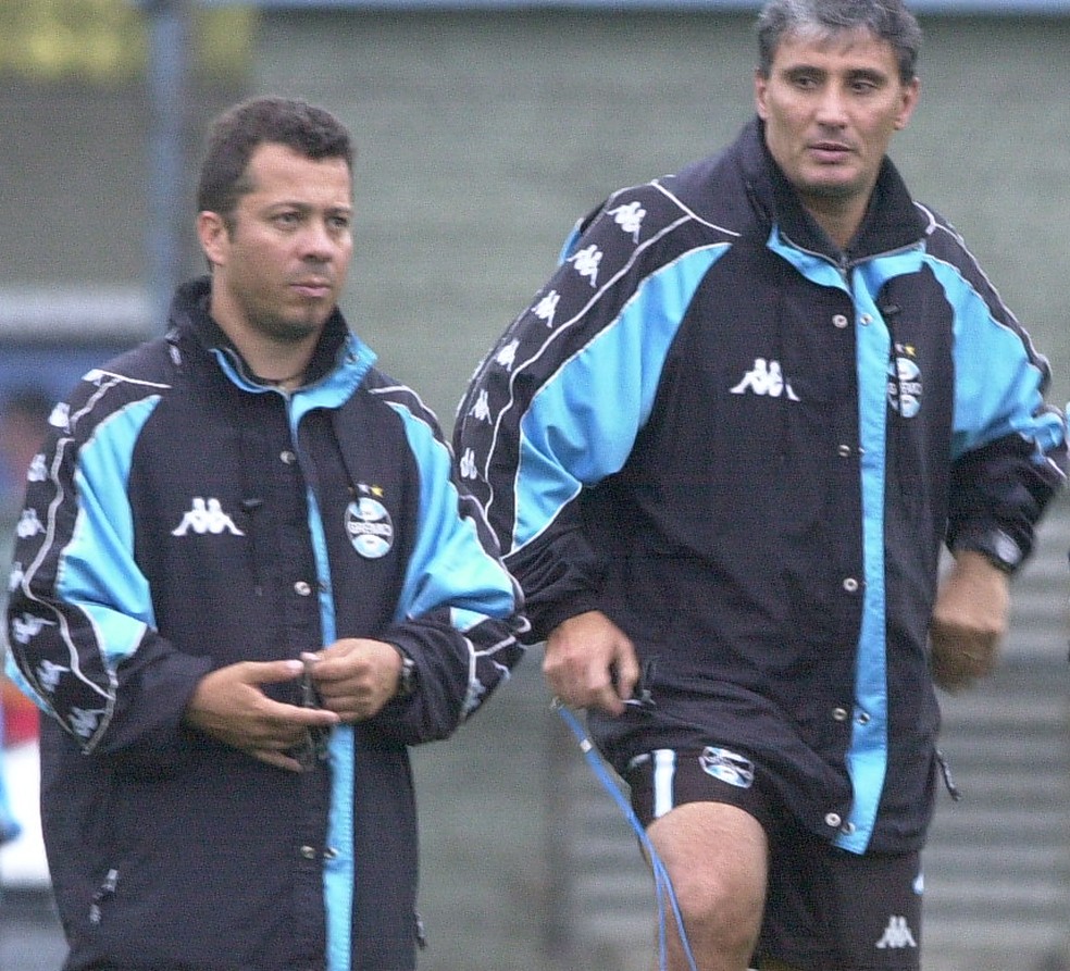 Foto:Reprodução