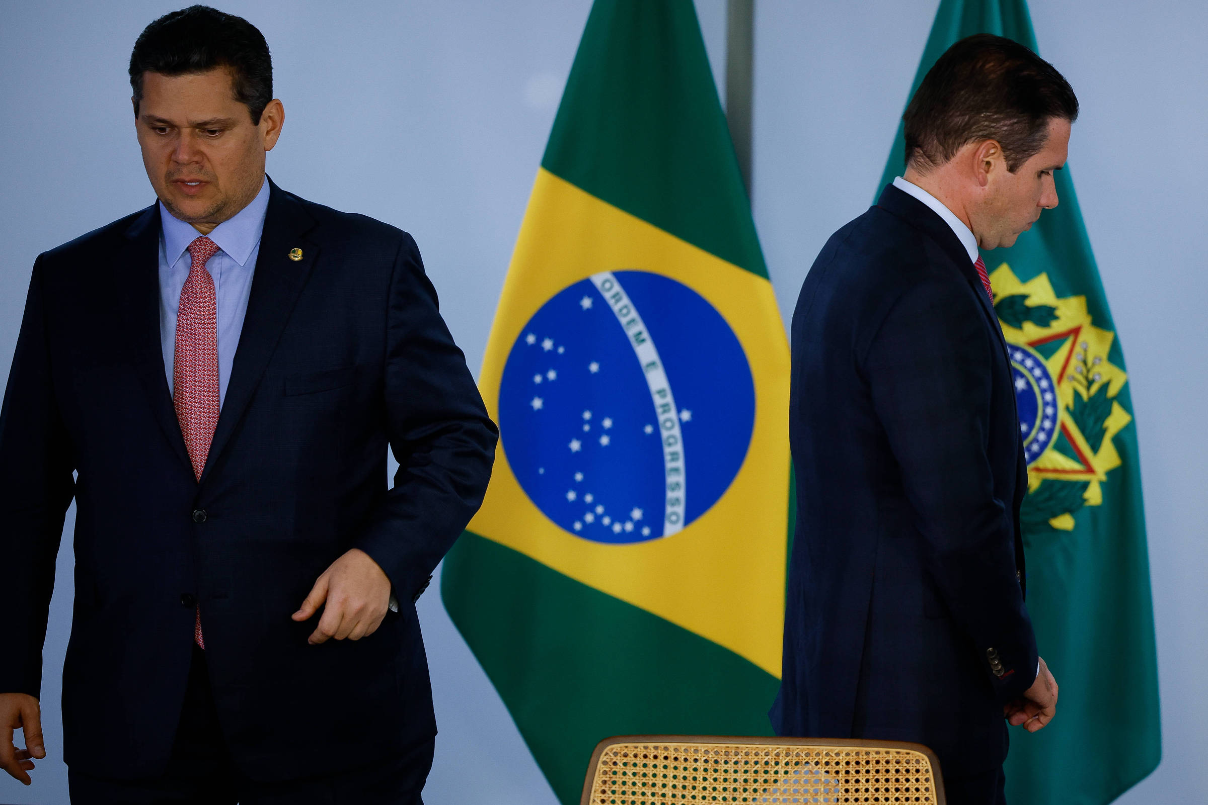 Foto:Reprodução