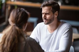 Frases comuns que revelam a inveja de pessoas ao seu redor Frases comuns que revelam a inveja de pessoas ao seu redor