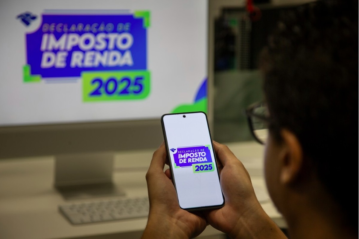 Foto:Reprodução
