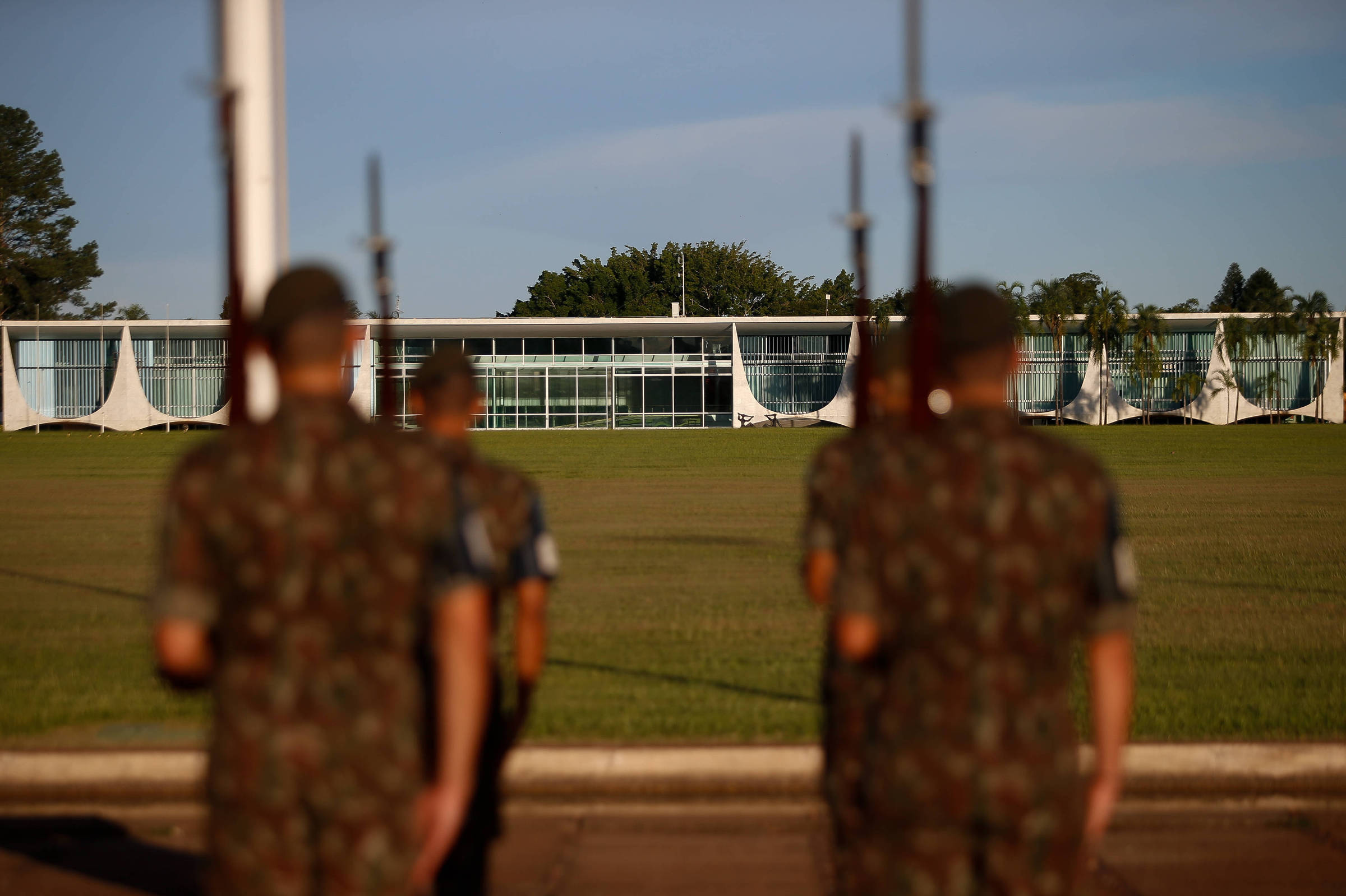 Foto:Reprodução