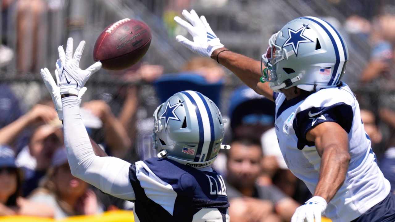 Foto: Reprodução/@NFL