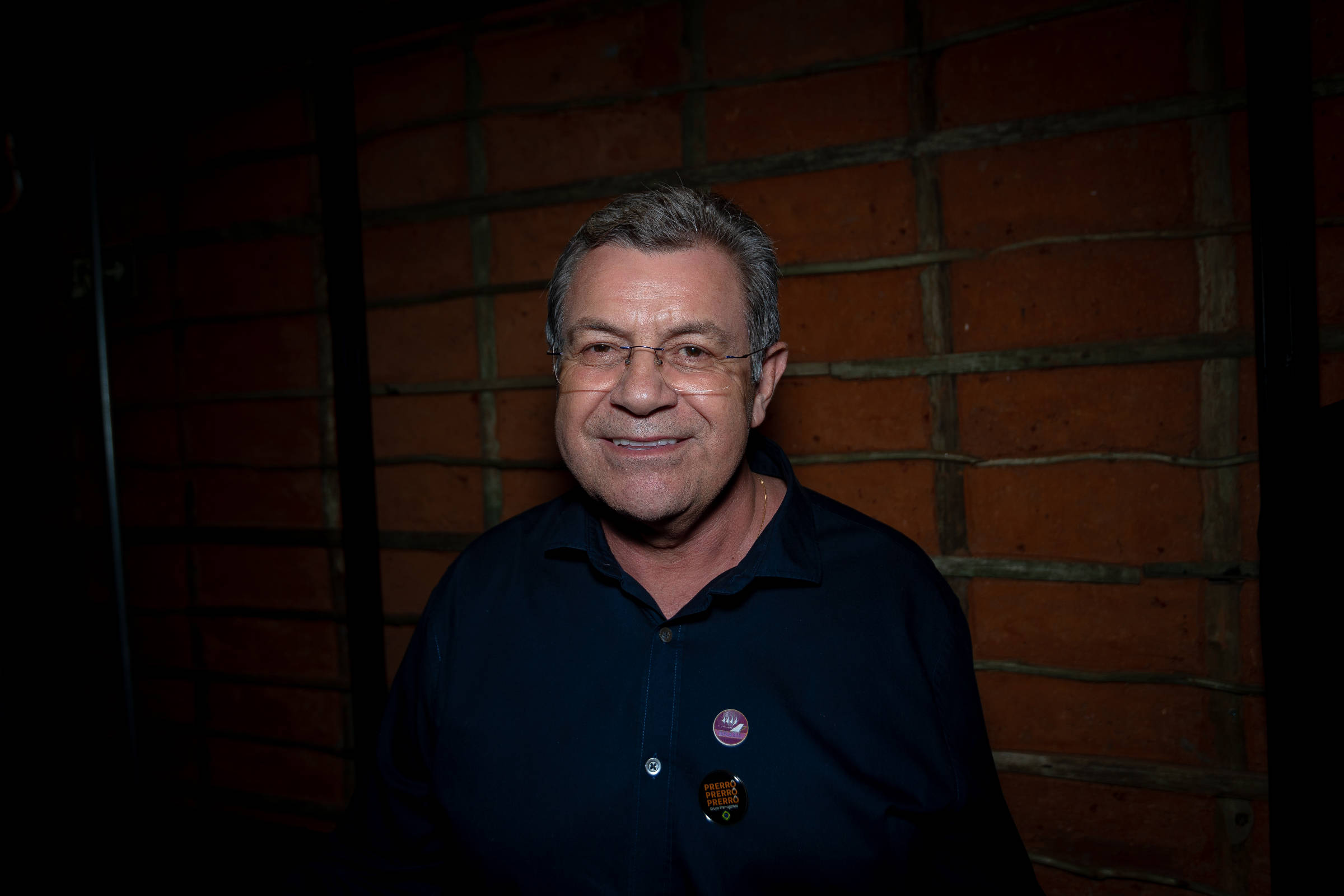 Foto:Reprodução