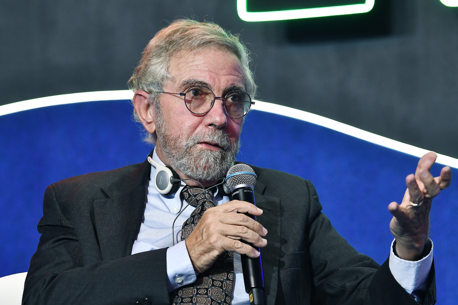 Foto:Reprodução