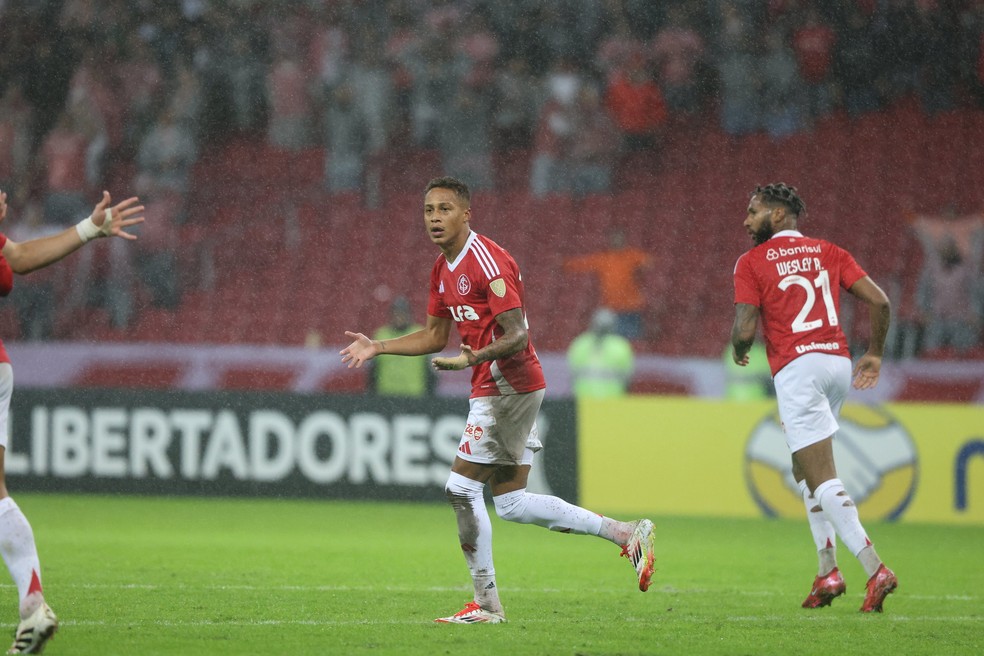 Foto:Reprodução