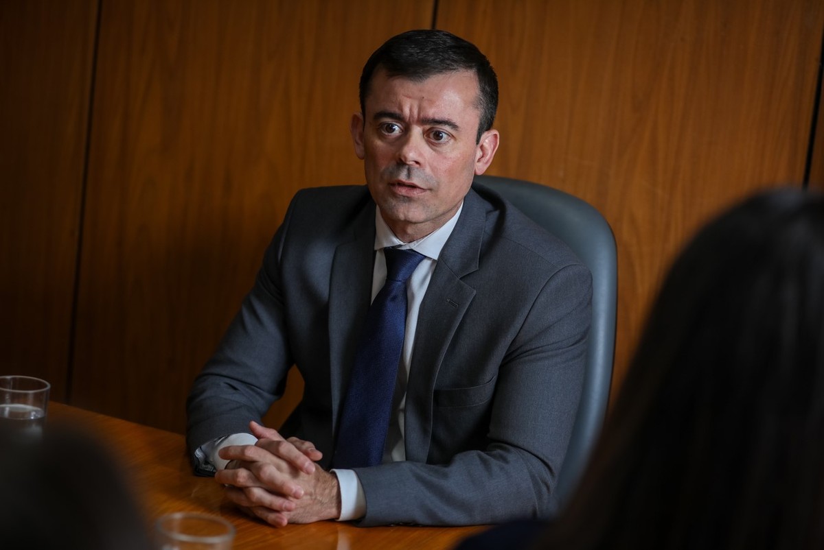Foto:Reprodução