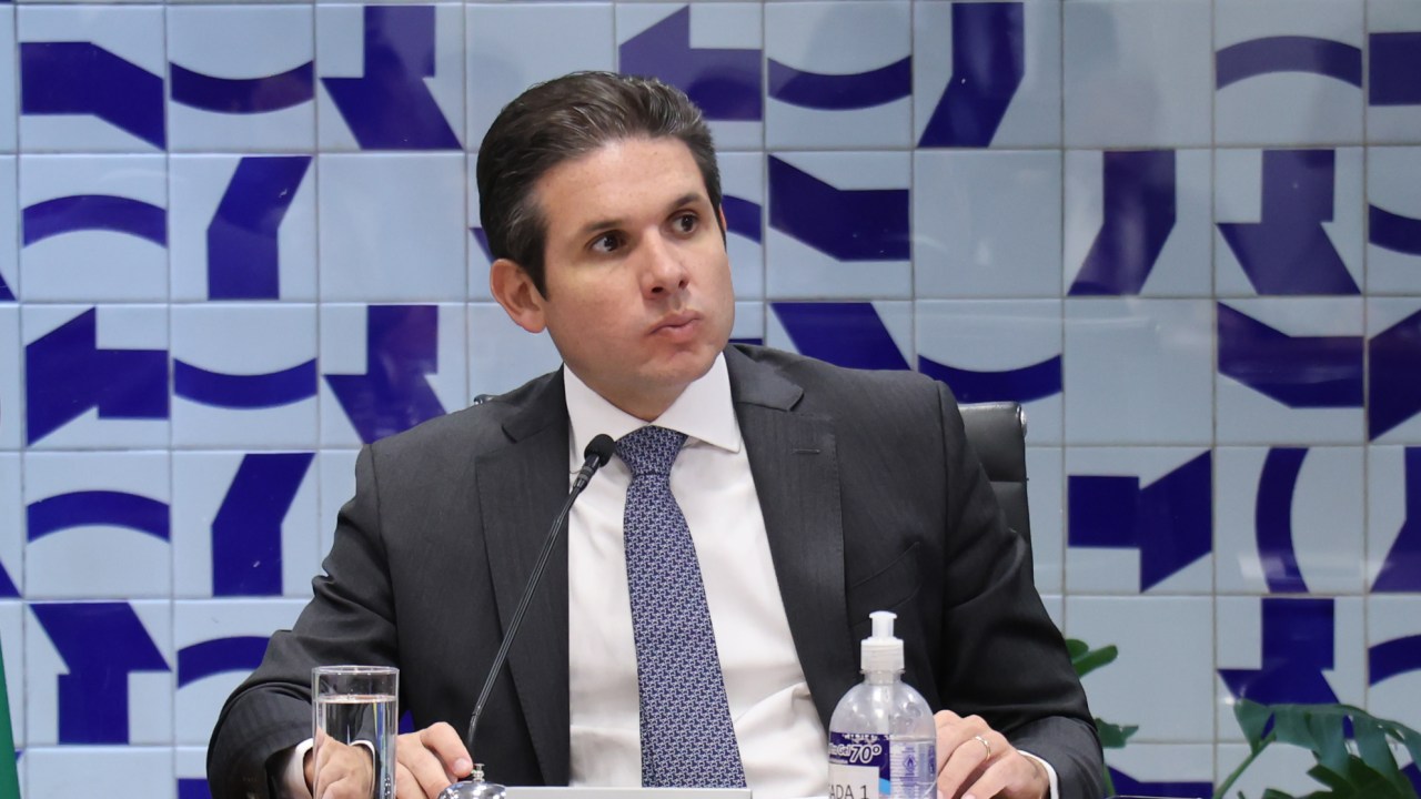 Foto:Reprodução