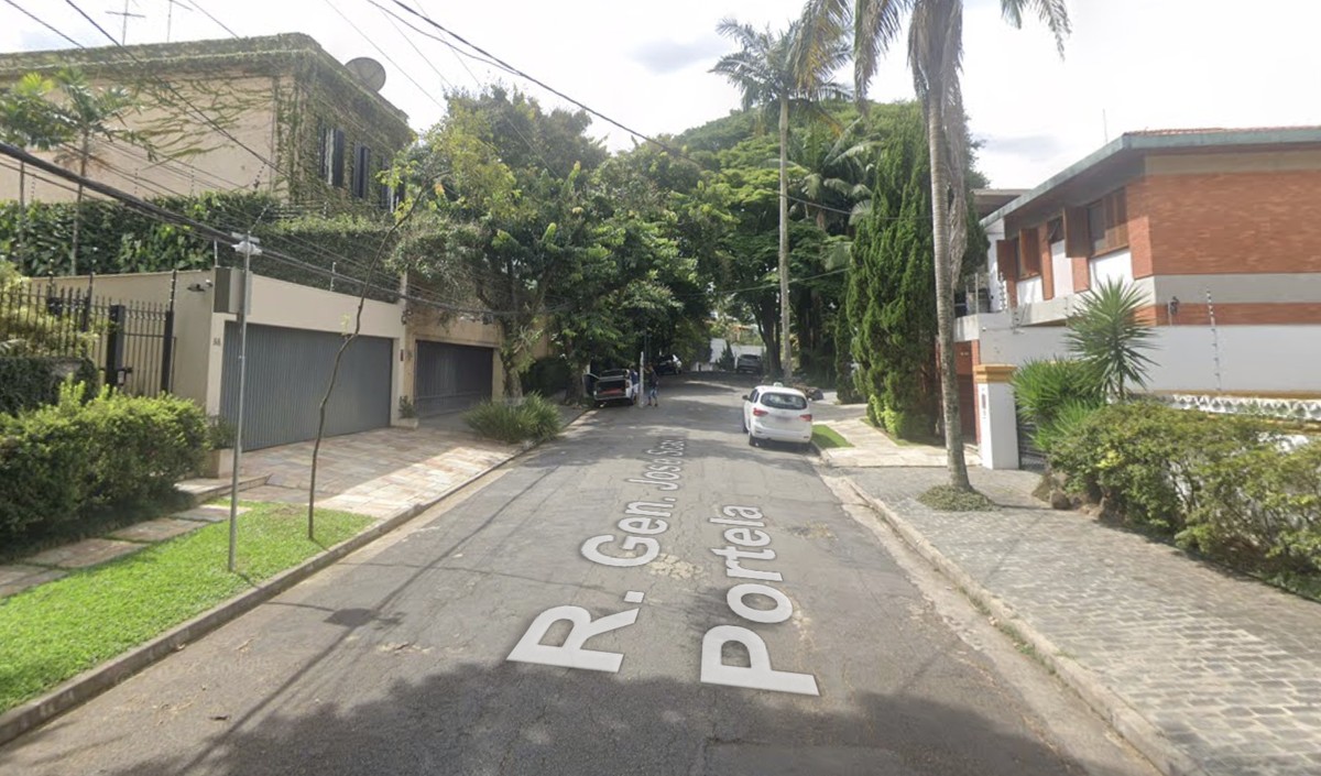 Foto:Reprodução