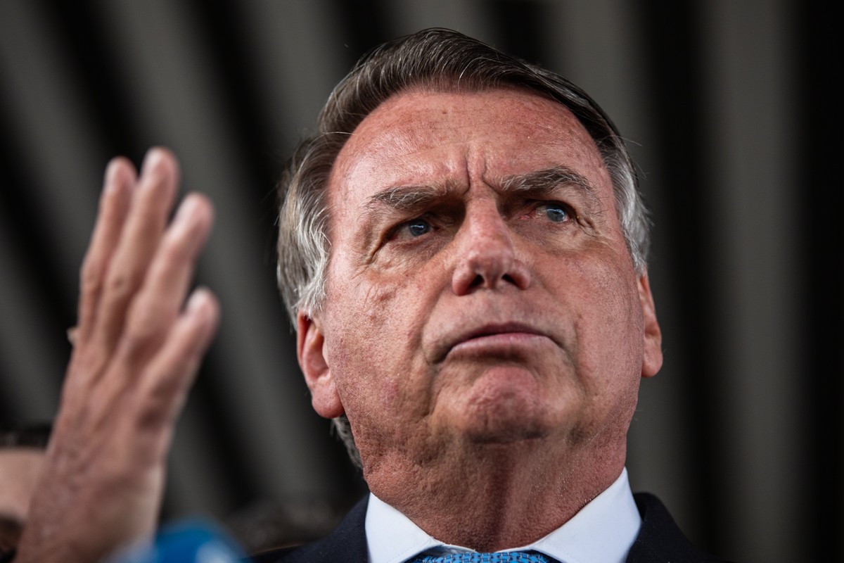 Foto:Reprodução