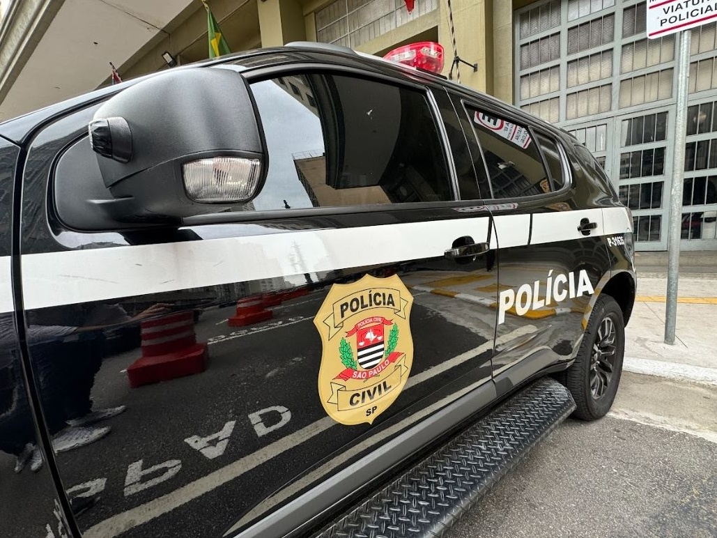Foto:Reprodução