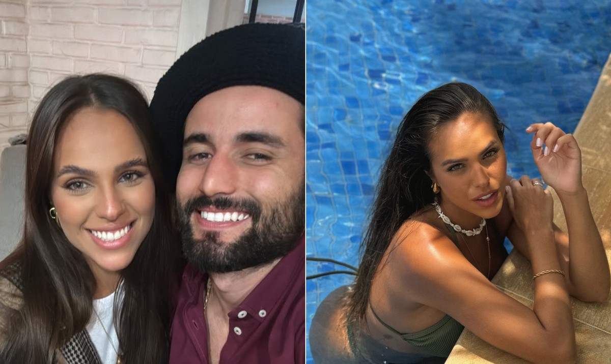 Foto:Reprodução