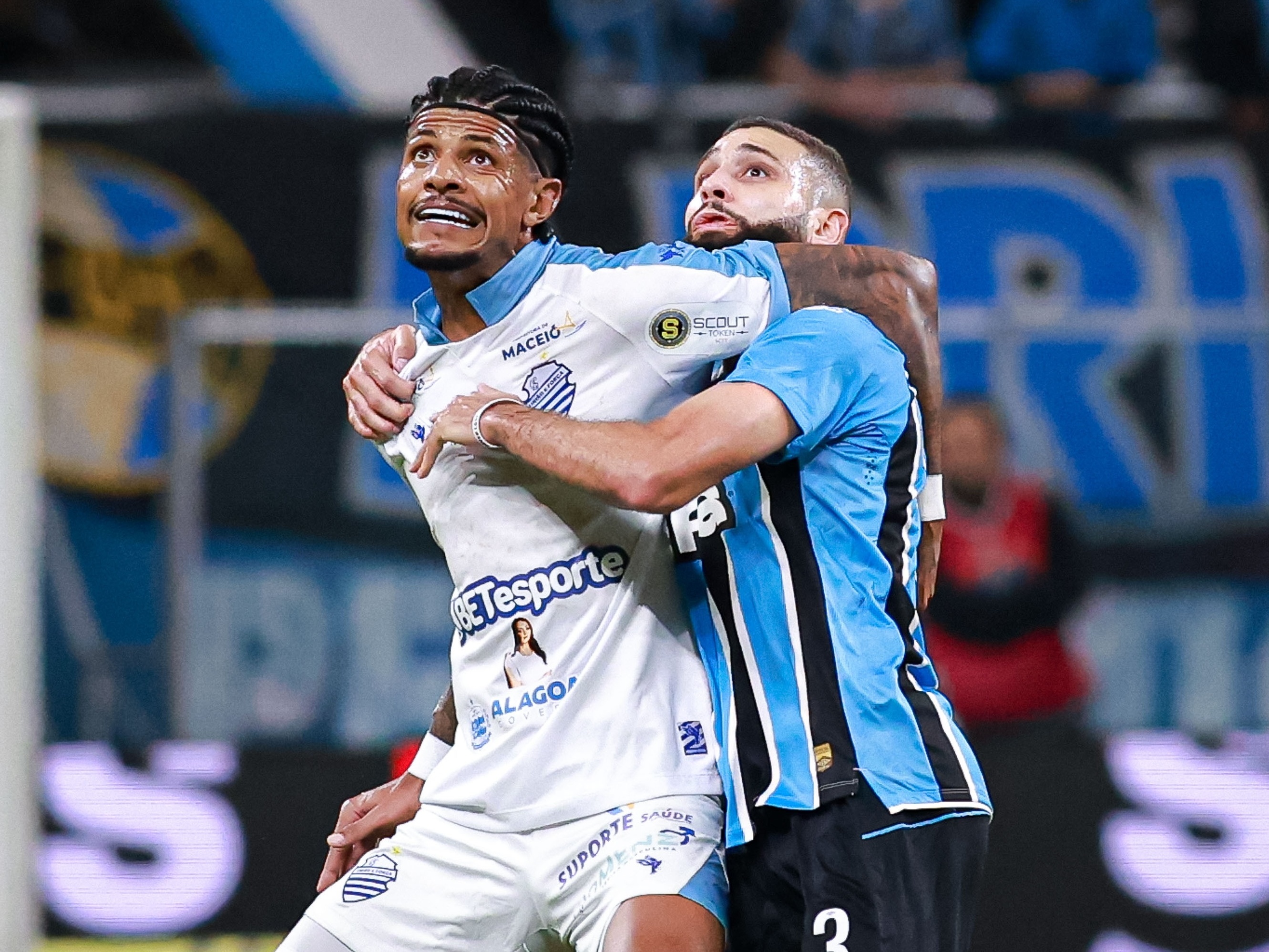 Foto:Reprodução