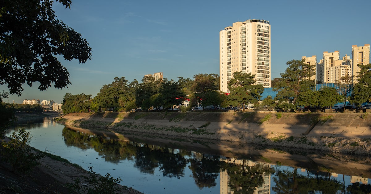 Foto:Reprodução