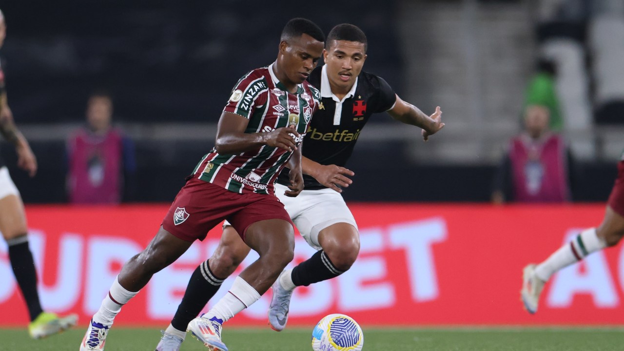 Foto:Reprodução