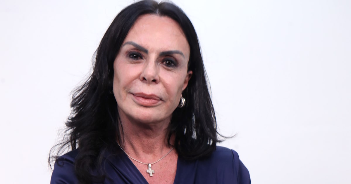 Foto:Reprodução