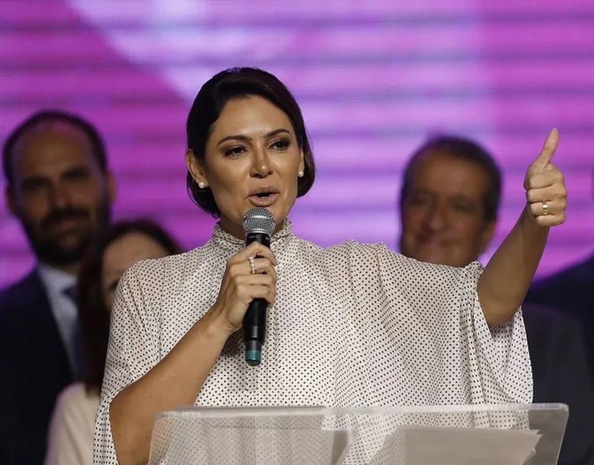 Foto:Reprodução
