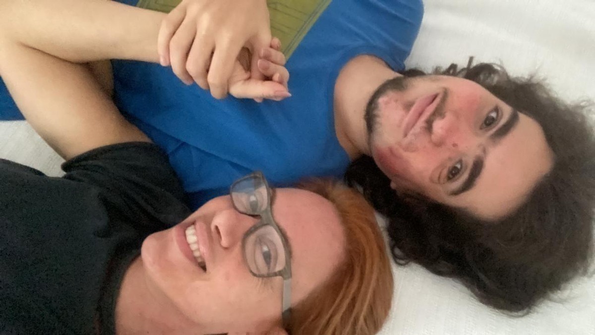 Foto:Reprodução