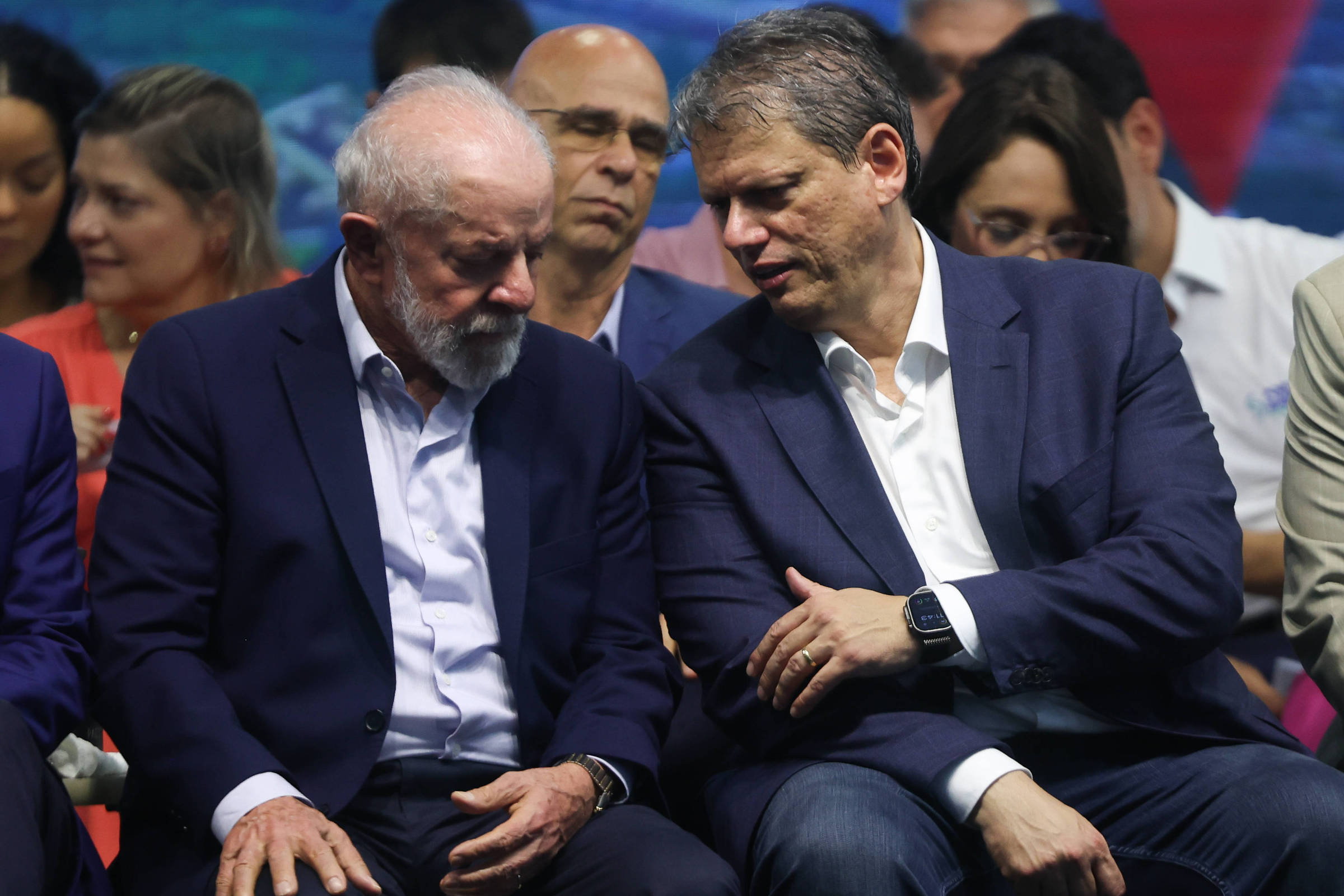 Foto:Reprodução