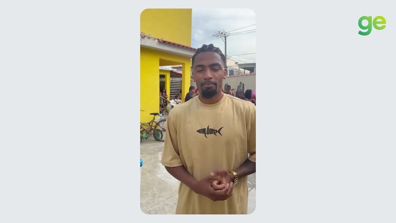 Foto:Reprodução
