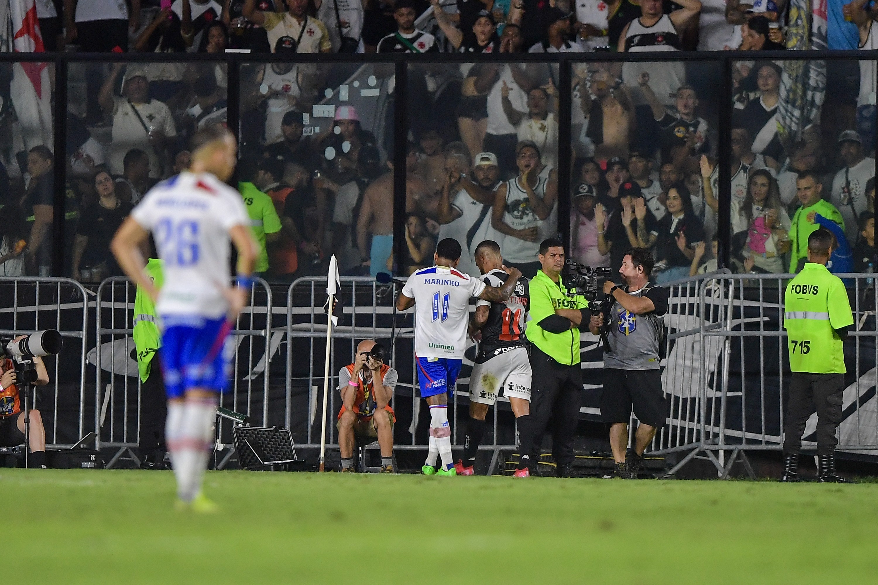 Foto:Reprodução
