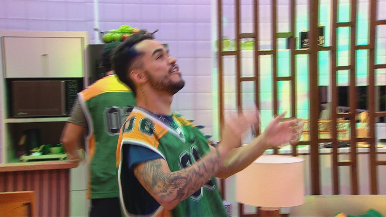 Foto:Reprodução