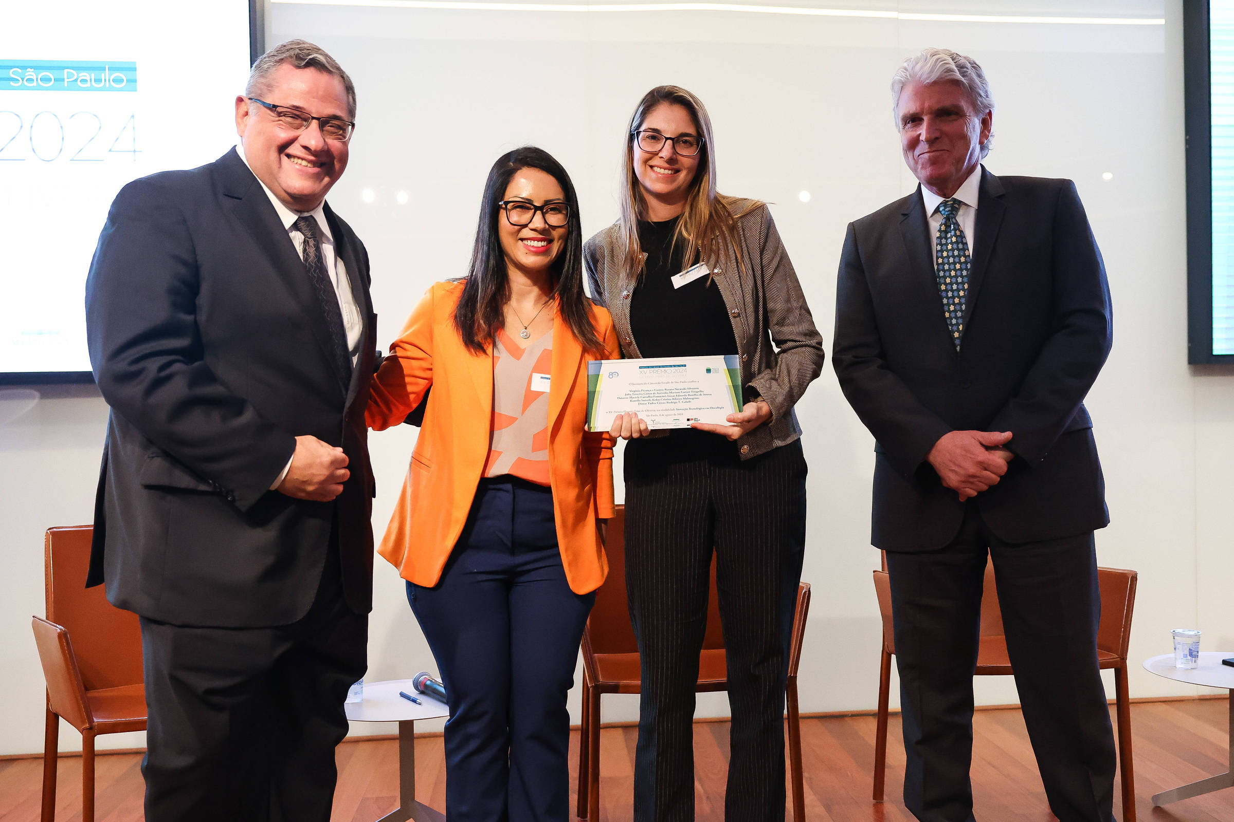 Foto:Reprodução