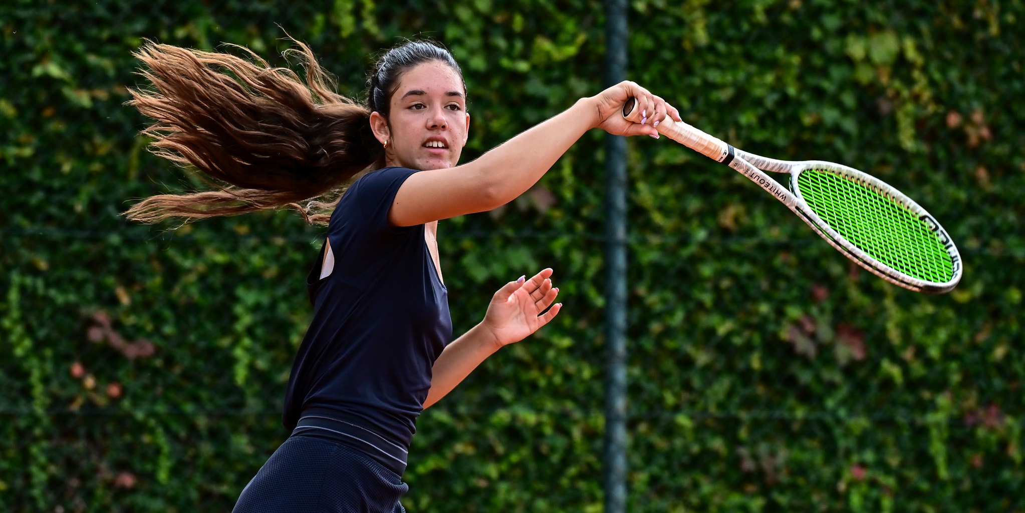 Juvenis brasileiros avançam às quartas de final no Equador e na Bélgica Foto: Reprodução
