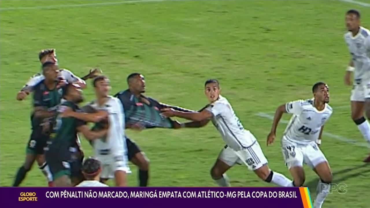 Foto:Reprodução
