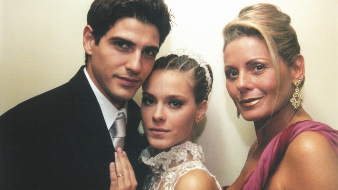 Foto:Reprodução