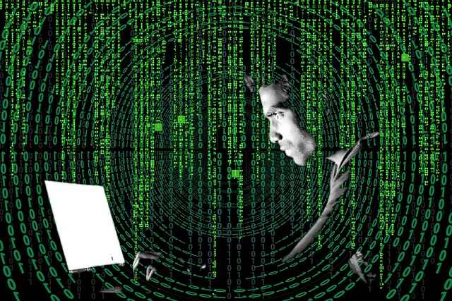 Hackers desviam R$ 400 milhões de empresa ligada ao sistema de pagamentos Pix Foto: Reprodução