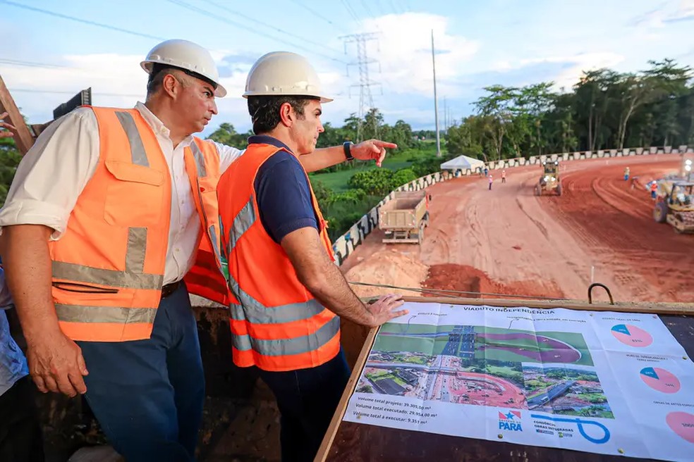 Foto:Reprodução