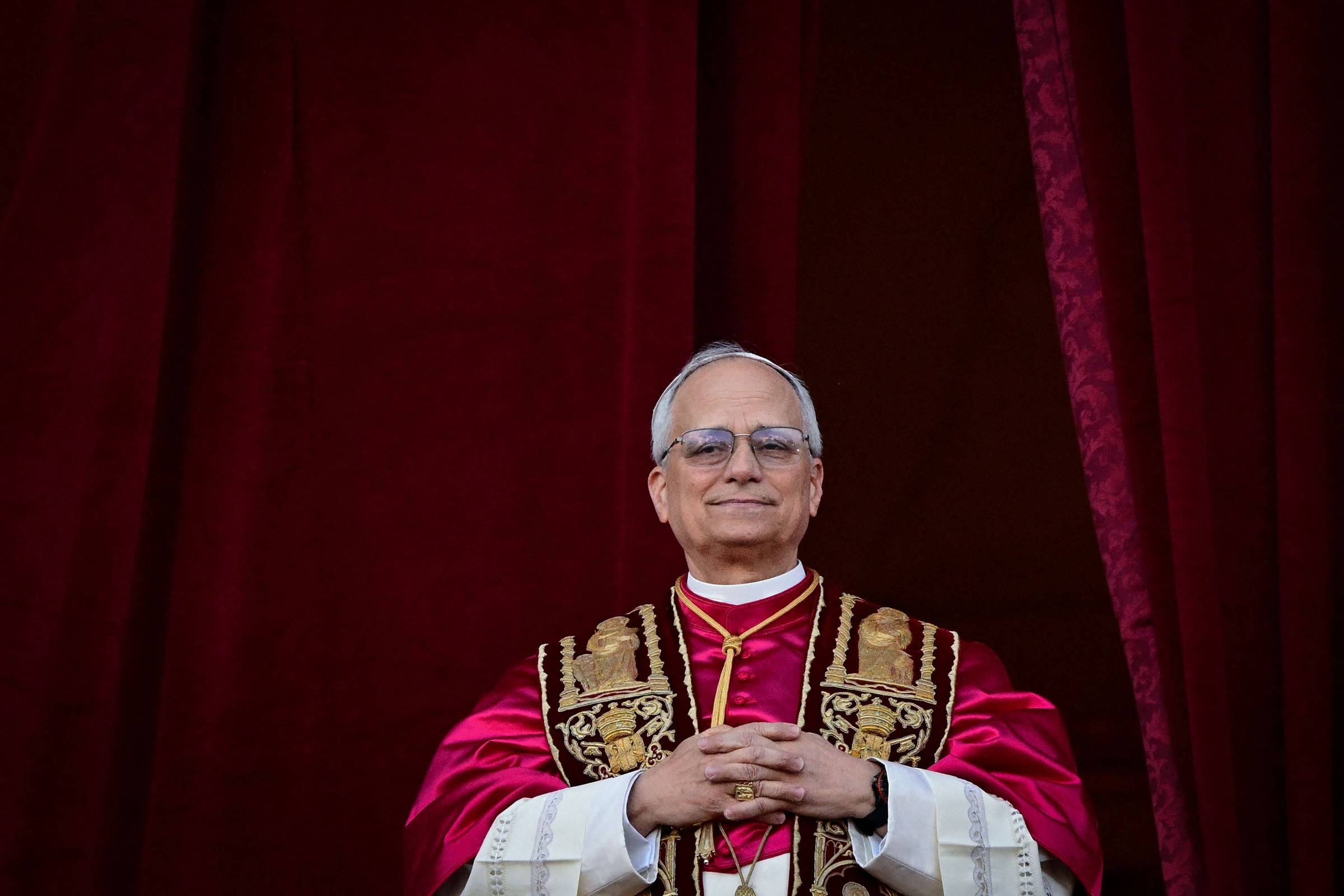 Foto:Reprodução