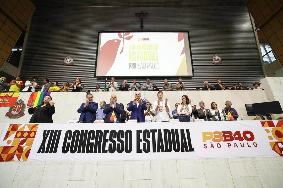 Foto:Reprodução