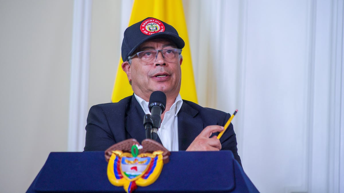 Foto:Reprodução